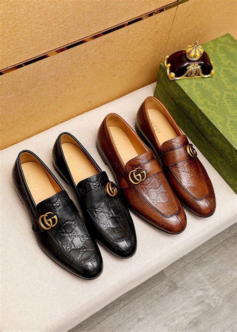 gucci shoes wholesale distributors